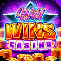 Wild wins casino Paraguay